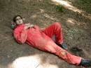 DSC02367 * 2304 x 1728 * (1.92MB)
