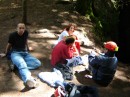 DSC02368 * 2304 x 1728 * (1.83MB)