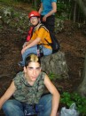 DSC02259 * 1728 x 2304 * (1.78MB)