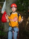 DSC02260 * 1728 x 2304 * (1.74MB)