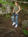 DSC02261 * 1728 x 2304 * (1.77MB)