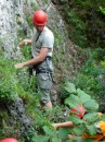 DSC02266 * 1728 x 2304 * (1.9MB)