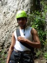 DSC02271 * 1728 x 2304 * (1.79MB)