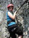 DSC02277 * 1728 x 2304 * (1.85MB)