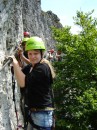 DSC02279 * 1728 x 2304 * (1.83MB)