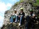 DSC02287 * 2304 x 1728 * (1.8MB)