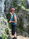 DSC02288 * 1728 x 2304 * (1.86MB)