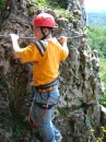 DSC02291 * 1728 x 2304 * (1.76MB)