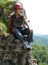 DSC02295 * 1728 x 2304 * (1.7MB)