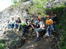 DSC02297 * 2304 x 1728 * (1.88MB)