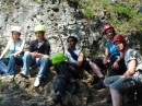 DSC02298 * 2304 x 1728 * (1.8MB)