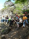 DSC02299 * 1728 x 2304 * (1.84MB)