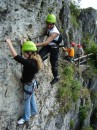 DSC02304 * 1728 x 2304 * (1.86MB)
