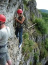 DSC02313 * 1728 x 2304 * (1.92MB)