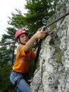 DSC02319 * 1728 x 2304 * (1.83MB)