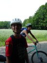 DSC02475 * 1728 x 2304 * (1.89MB)