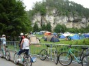 DSC02476 * 2304 x 1728 * (1.79MB)