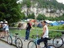 DSC02477 * 2304 x 1728 * (1.8MB)