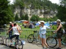 DSC02479 * 2304 x 1728 * (1.88MB)