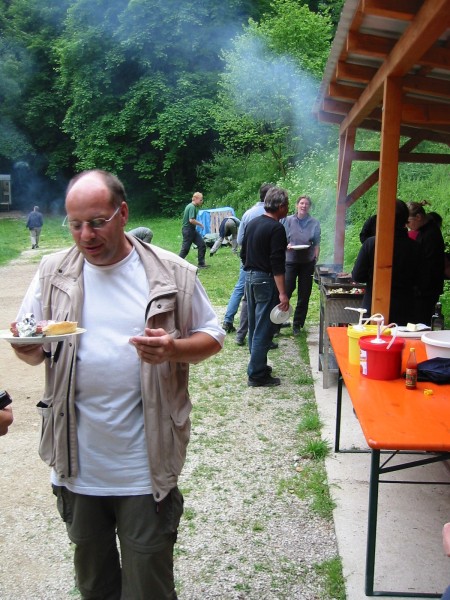 Zum Bild in Originalgr��e hier klicken...