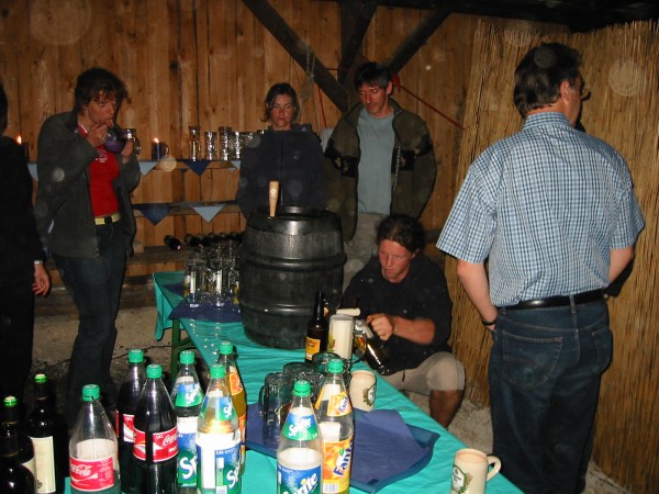 Zum Bild in Originalgr��e hier klicken...