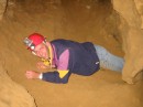 132-3260_IMG * 1600 x 1200 * (444KB)