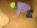 132-3263_IMG * 1600 x 1200 * (475KB)