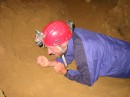 132-3268_IMG * 1600 x 1200 * (452KB)