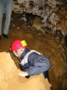 132-3270_IMG * 1200 x 1600 * (464KB)