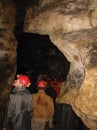 132-3273_IMG * 1200 x 1600 * (489KB)