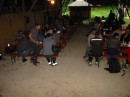 132-3285_IMG * 1600 x 1200 * (525KB)