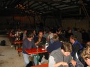 132-3286_IMG * 1600 x 1200 * (497KB)