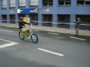 DSC03075 * 2304 x 1728 * (1.9MB)