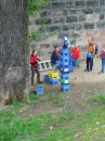 DSC03080 * 1728 x 2304 * (1.64MB)