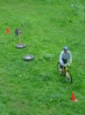 DSC03087 * 1728 x 2304 * (1.83MB)