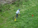DSC03089 * 2304 x 1728 * (1.79MB)