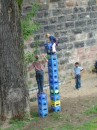 DSC03092 * 1728 x 2304 * (1.91MB)
