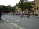 DSC03098 * 2304 x 1728 * (1.95MB)
