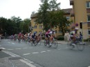 DSC03099 * 2304 x 1728 * (1.67MB)