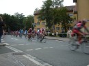 DSC03100 * 2304 x 1728 * (1.74MB)