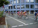 DSC03106 * 2304 x 1728 * (1.78MB)