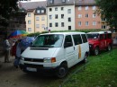 DSC03108 * 2304 x 1728 * (1.67MB)