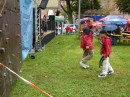 DSC03114 * 2304 x 1728 * (1.81MB)