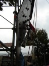 DSC03116 * 1728 x 2304 * (1.78MB)