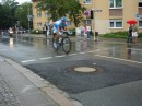 DSC03117 * 2304 x 1728 * (1.96MB)