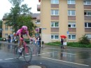 DSC03118 * 2304 x 1728 * (1.96MB)
