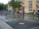 DSC03119 * 2304 x 1728 * (1.79MB)