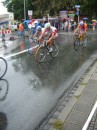DSC03123 * 1728 x 2304 * (1.82MB)