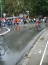 DSC03133 * 1728 x 2304 * (1.76MB)