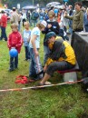 DSC03139 * 1728 x 2304 * (1.9MB)